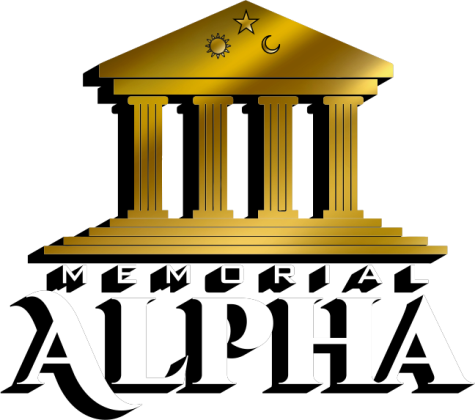 memorial-alpha-logo