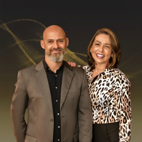 Equipe Alpha Memorial